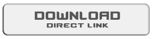 Download CS 1.6 Romania Edition