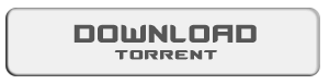 Download Counter Strike 1.6 Romania Edition